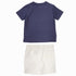 Completo Ralph Lauren